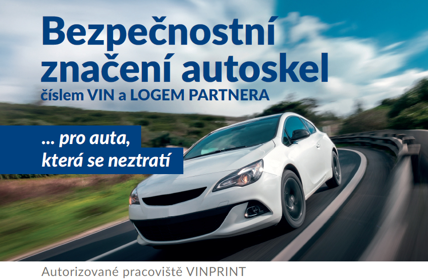 vinprint