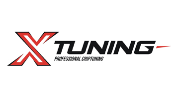 xtuning uvod